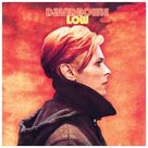 Cover icon of Breaking Glass sheet music for voice and other instruments (fake book) by David Bowie, intermediate skill level