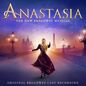 Once Upon A December sheet music download