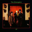 Cover icon of (Get A) Grip (On Yourself) sheet music for guitar (chords) by The Stranglers, David Greenfield, Hugh Cornwell, Jean Burnel and Jet Black, intermediate skill level