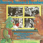 Bunyip In My Water Tank sheet music download