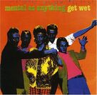 Cover icon of The Nips Are Getting Bigger sheet music for voice and other instruments (fake book) by Mental As Anything and Martin Murphy, intermediate skill level