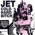 Cover icon of Ever Lovin' Man sheet music for voice and other instruments (fake book) by Nic Cester, The Loved Ones, Gavin Anderson, Gerry Humphries, Ian Clyne, Kim Lynch and Rob Lovett, intermediate skill level