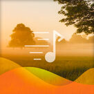 Cover icon of Five On A Bike sheet music for voice and other instruments (fake book), intermediate skill level