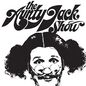 Farewell Aunty Jack sheet music download