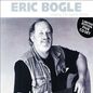 Now I'm Easy sheet music download