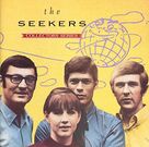 Cover icon of Georgie Girl sheet music for voice and other instruments (fake book) by The Seekers, Jim Dale and Tom Springfield, intermediate skill level
