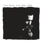 Cover icon of From Little Things Big Things Grow sheet music for voice and other instruments (fake book) by Paul Kelly and Kev Carmody, intermediate skill level