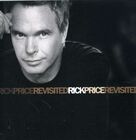 Cover icon of Heaven Knows sheet music for voice and other instruments (fake book) by Rick Price and Heather Field, intermediate skill level