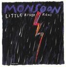 Cover icon of Love Is A Bridge sheet music for voice and other instruments (fake book) by The Little River Band, Graeham Goble and Stephen Housden, intermediate skill level