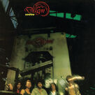 Cover icon of Get That Jive sheet music for voice and other instruments (fake book) by Dragon and Paul Hewson, intermediate skill level