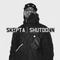 Shutdown sheet music download