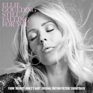 Cover icon of Still Falling For You sheet music for piano solo by Ellie Goulding, Ilya, Rickard Goransson, Shellback and Tove Lo, easy skill level
