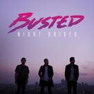 Cover icon of On What You're On sheet music for voice, piano or guitar by Busted, Charlie Simpson, James Bourne, John Fields, Lauren Christy, Matt Willis and Matthew Sargeant, intermediate skill level