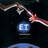 Theme From E.T. sheet music download