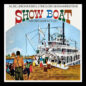 Can't Help Lovin' Dat Man sheet music download