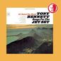 Fly Me To The Moon sheet music download