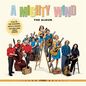 A Kiss At The End Of The Rainbow sheet music download