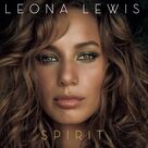 Cover icon of The First Time Ever I Saw Your Face sheet music for voice, piano or guitar by Leona Lewis and Ewan MacColl, intermediate skill level