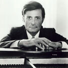 Cover icon of Hello Dolly sheet music for piano solo by Jerry Herman, easy skill level