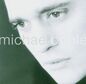 How Can You Mend A Broken Heart sheet music download