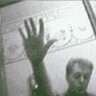 Cover icon of From A Lover To A Friend sheet music for voice, piano or guitar by Paul McCartney, intermediate skill level