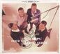 It's The Same Old Song sheet music download