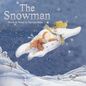 Walking In The Air sheet music download