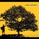Cover icon of Better Together sheet music for voice and other instruments (fake book) by Jack Johnson, intermediate skill level