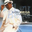 Cover icon of Mambo No. 5 (A Little Bit Of...) sheet music for tenor saxophone solo by Lou Bega, Damaso Perez Prado and Zippy, intermediate skill level