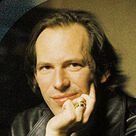 Cover icon of Honor Him/Now We Are Free (from Gladiator) sheet music for alto saxophone solo by Hans Zimmer, Klaus Badelt and Lisa Gerrard, intermediate skill level