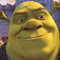 Shrek sheet music download