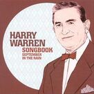 Cover icon of September In The Rain sheet music for voice, piano or guitar by Harry Warren and Al Dubin, intermediate skill level
