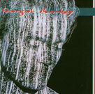 Cover icon of A Good Heart sheet music for voice, piano or guitar by Feargal Sharkey and Maria McKee, intermediate skill level