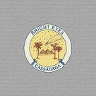 Cover icon of Four Winds sheet music for voice, piano or guitar by Bright Eyes and Conor Oberst, intermediate skill level