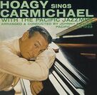 Hoagy Carmichael: Georgia On My Mind