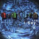 Cover icon of Always sheet music for voice, piano or guitar by Erasure, Andy Bell and Vince Clarke, intermediate skill level