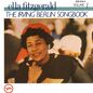 I'm Putting All My Eggs In One Basket sheet music download