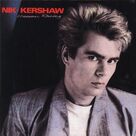 Cover icon of I Won't Let The Sun Go Down On Me sheet music for voice, piano or guitar by Nik Kershaw, intermediate skill level