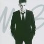 A Song For You sheet music download