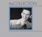 Should I sheet music download