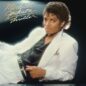Beat It sheet music download