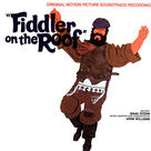 Cover icon of Fiddler On The Roof sheet music for voice, piano or guitar by Bock & Harnick, Fiddler On The Roof (Musical), Jerry Bock and Sheldon Harnick, intermediate skill level