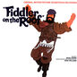 Fiddler On The Roof sheet music download