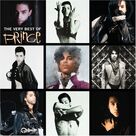 Cover icon of Why You Wanna Treat Me So Bad? sheet music for voice, piano or guitar by Prince, intermediate skill level