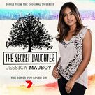 Cover icon of Risk It sheet music for voice, piano or guitar by Jessica Mauboy, intermediate skill level