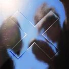 Cover icon of On Hold sheet music for voice, piano or guitar by The XX, intermediate skill level