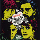 Cover icon of (It's A) Beautiful Morning sheet music for trumpet solo by The Rascals, Edward Brigati, Jr. and Felix Cavaliere, intermediate skill level