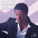 Cover icon of Shake You Down sheet music for voice, piano or guitar by Gregory Abbott, intermediate skill level