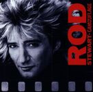 Cover icon of Some Guys Have All The Luck (Some Girls Have All The Luck) sheet music for voice, piano or guitar by Rod Stewart, The Persuaders and Jeff Fortgang, intermediate skill level