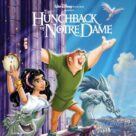 Cover icon of Someday (from The Hunchback Of Notre Dame) sheet music for viola solo by All-4-One, Donna Summer, Alan Menken and Stephen Schwartz, intermediate skill level